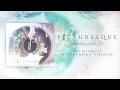 Picturesque "Unannounced"