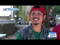 Download Lagu Di wilayah Toni ada Kang Ujang jadi nggak enak mungut iyuran PREMAN PENSIUN X
