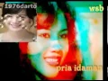 Lagu pria idaman.(rita sugiarto )lagu jadul thn 70 an