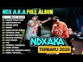 Download Lagu NDX AKA FULL ALBUM TERBARU VIRAL 2025 | TRESNO TEKAN MATI, NGERTENONO ATI