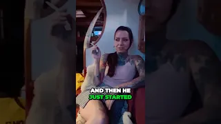 Rushed boat building somehow had good results #sailboat #diy #sailboating #boatlife #woodworking