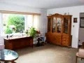Amazing Multi-Family House for sale 3809 Poplar Ave Brooklyn NY 11224