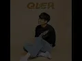 พะจัน (Fool Moon) - QLER [INSTRUMENTAL]