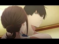 Download Lagu Kimi no Suizou wo Tabetai「AMV」- Love Lies
