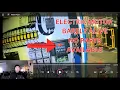 Motor Control Troubleshooting Techniques You NEED To Know