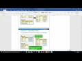 SAS-Data-14-Append