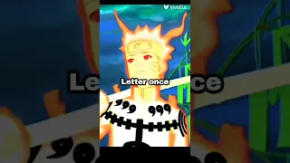 Bro Is Getting Old Anime Overflow Mitsurijugs Tsunade 