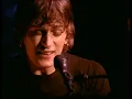 3am acoustic
