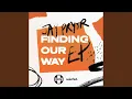 Download Lagu Finding Our Way (Jay Pryor VIP Mix)