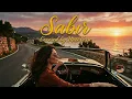 Göksel - Sabır (Deep House AI Generated Cover)
