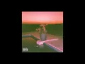 KTYB - Abda Bill (Prod By FEDDINI)