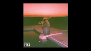 KTYB Abda Bill Prod By FEDDINI 