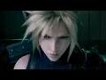 【FF7リメイク】闘う者達- FF7R 戦闘曲/【作業用BGM】