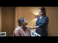 Download Lagu Jalsa 2022 Movie || Vidya Balan, Shefali Shah, Rohini Hattangadi || HD Movie Full Facts \u0026 Review ||