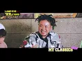 MY CLASSICS new「証言/LAMP EYE」#83