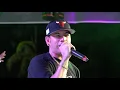 Bootyful - Ex Battalion ft JRoa Emcee Rhenn Flow-G Brando Bosx1ne Live