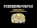 Foster the People - Cadillac (Live) [Audio Only]