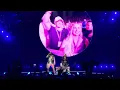 Download Lagu AQUA - Happy Boys \u0026 Girls (Scandinavian Tour 2024) 9. November 2024 - Royal Arena Copenhagen