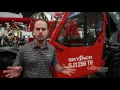 Lagu [VIDEO] Skyjack SJ1256 TH 12,000-lb. Telehandler Walkaround