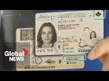 Married women in Alberta are struggling to renew their driver s licenses