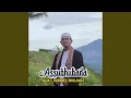 Download Lagu ASSUBHUBADA