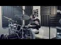Download Lagu Franco Giacoia, Tenny Tahamata \u0026 Peter Weissink trio - The Distance Project