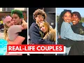 Download Lagu ZOMBIES 4 Cast: Real Age And Life Partners Revealed!