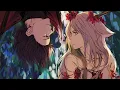 Lagu Nightcore - I gotta feeling (lyrics)