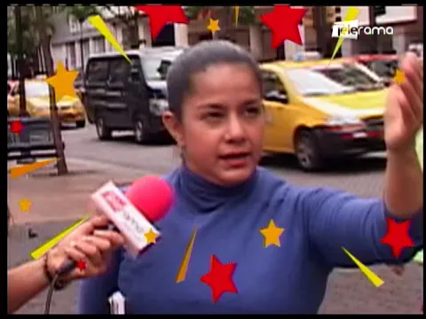 Caíste: ¿Donde creería que sea un lugar estratégico para que el monumento del prócer Antonio José de Sucre?