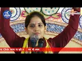 Download Lagu Jaya Kisori New bhajan 2025 | थाली भरकर लाई रे खीचड़ो ऊपर घी की बाटकी जिमो म्हारा श्यामधनि bhajan