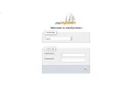 How to Install Apache2 MariaDB PHP phpMyAdmin in Opensuse LAMP