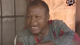 demon inlaw nollywood best movie