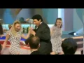 Download Lagu Chubby Checker-The Twist.Life ( My Swinging Sixties Gottschalks Zeitreise)