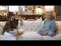 ROULETTE ON THE HEART @ConnerSmith  @HaileyWhittersMusic STORY BEHIND THE SONG