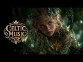 Download Lagu Magical Celtic Music – Enchanted Forest, Fairies \u0026 Fantasy Ambience ✨🌿