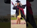 Lagu Graduation is in the air🎓 #tamu #masters #graduation #texas #usa