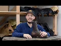 What are the Best Boots