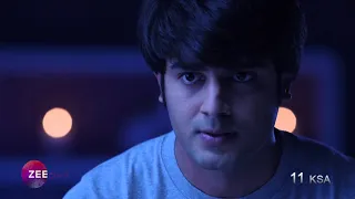 اعلان مسلسل حبيبي الفريد زي الوان 