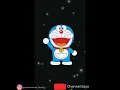 Download Lagu DJ SAMPAI NYA HATIKU DUHAI KASIH||DJ Remix Tiktok viral...