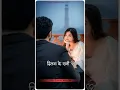 Download Lagu सोना चानी || Sona Chani || #trending #bhojpurisong #youtubeshorts #youtubeshorts