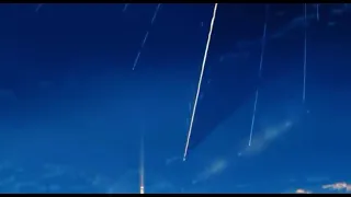 اغنية كان حلما منيرا رشا رزق  اغنية كان حلما منيرا رشا رزق