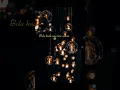 Download Lagu Khayalon mein lakhon...