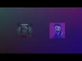 KREAM - Wicked Game x Paradoks - Answers