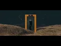Piano Novel - e.Dreamer - Chapter 2: "i.Forest" (Official Video)