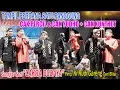 Download Lagu Tampil Perdana Cak PERCIL \u0026 Cak YUDO + Cak KUNTHET  02 Maret 2018