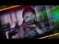 Download Lagu XPDC - Hidup Bersama (Official Lyric Video)