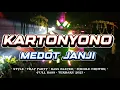 Download Lagu YANG KALIAN CARI - DJ KARTONYONO MEDOT JANJI - STYLE TRAP PARTY FULL BASS TERBARU
