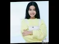 Download Lagu dari jendela SMP 😍😘