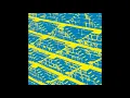 Four Tet - Morning Side