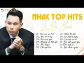 Download Lagu Lê Bảo Bình TOP Hits 2025 - Nơi Vực Nơi Trời, Yêu Vội Vàng | Album Nhạc Lofi Hay Nhất Lê Bảo Bình